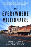 The Millionaires Are [Still] Small Business Owners Next Door — My Money Blog