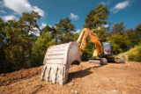 FAQ’s for Environmental Site Assessments
