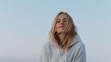A Summer Anthem for Life’s Worries — Exclusive Audio