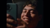 MAA Ad of the Week: Facebook’s Christmas effort from Droga5