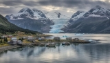 25 Most Secluded Towns Nestled into Remote Areas of Alaska