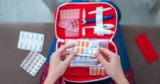 Essential Tips On How To Travel With IVF Meds