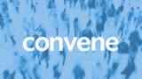 Fred Dixon Departs Brand USA to Lead NYC Tourism + Conventions