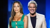 Bethenny Frankel Hits Back at Andy Cohen for Quashing ‘RHONY’ Return