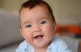 Combining Baby Names to Create Something Unique