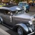 Pixar’s ‘Cars’ 20th Anniversary Rerelease Set For September