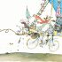 The Brown Bag: Star Wars: Jedi Knights #8