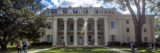 ACHE Approves New Master of Science in Nursing, Nursing Education