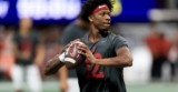Jumbo Package: TE Josh Ford sees “tremendous player” in Keelon Russell