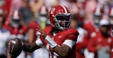 2026 Alabama Crimson Tide at Kentucky Wildcats College Football Game Thread