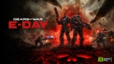 GFN Thursday: ‘Gears of War: E-Day’ GeForce NOW