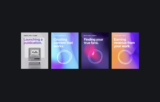 🤔 Knowing your niche