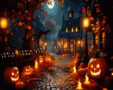 Fall Writing Frenzy Entry Form 2026 « Lydia Lukidis
