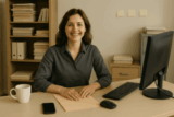 Cleanup Vs Catchup Bookkeeping • Expert Accounting Services