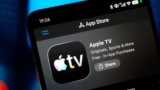 The latest Apple price hike: Apple TV streaming service