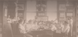 Call for Editorship of History of Education Quarterly