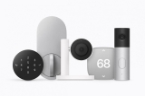 Apple Enters the Smart Home Market with New Lineup