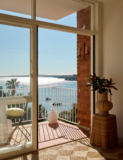 This 1950s Sydney Apartment Hides Picture-Perfect Harbour Views