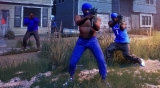 Hood Warfare 2 capitalizes on Chicago’s Chiraq scene