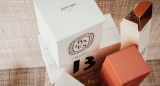 How We Find Meaning by Putting Ourselves In Boxes