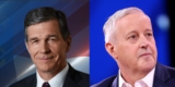 Warning sirens for the GOP
