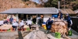 Sake Industry News. Issue #152