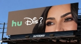 Best new creative ads: Disney+ ‘Hu Dis’, Oura Ring and more