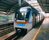 Hyderabad Metro Phase 2 Gets Centre’s Green Signal For 76 Km Expansion