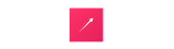 A Modern Skitch Alternative — The Apple Geek