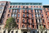 What is the tenant blacklist? Can it prevent me from renting in NYC?