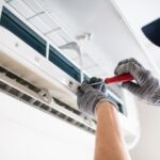 What to Expect From an AC Installation – RISMedia’s Housecall