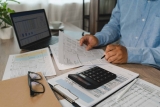 What Are Bookkeeping Services, Exactly