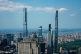With an acoustic consultation, NYC buyers can identify noise problems missed during a walkthrough