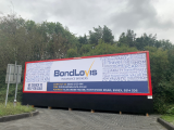 Does Billboard Advertising Work for Local Businesses? How to Measure It