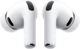 The AirPods Pro 3 is $50 Off
