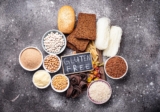 Quick and Healthy Gluten-Free Recipe Ideas for Kids