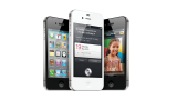 15 Years Since Siri iPhone 4S Released