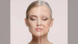 Skincare Mistakes That Cause Premature Ageing: Powder Overuse, Ignoring Eyes and Skipping Indoor Sunscreen