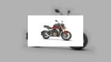 2026 Hero Xtreme 250R Carbon Launched at ₹1.98 Lakh With TFT, Quickshifter and Cruise Control