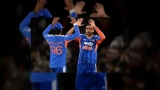 Glenn Phillips, Bevon Jacobs Hit Fifties as New Zealand Post 180/5 Against India