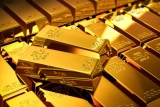 Gold and Silver Rates Today: Check MCX, COMEX and Domestic Prices