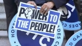 The Power Act – Gotham Gal