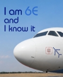 IndiGo’s domestic juggernaut continues with record 67.4% market share in July