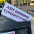 What to Know Before He Visits