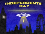 In Review: Independents’ Day Tasting