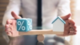Interest Expense Calculation with Examples & Journal Entries