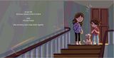 Author Shannon Kapadia on Social Emotional Learning- plus a GIVEAWAY! « Lydia Lukidis
