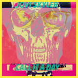 New Music – Jovi Skyler ‘Call It A Day’ EP Review – Yack Magazine!