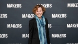 Will Judy Blume Ever Write a Book About Menopause? See What She Says