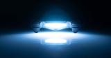 A hardware market freeze could transform the industry forever | Opinion